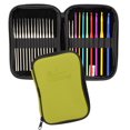 thumbnail image 2 of Love Knitting 24 Piece Crochet Hook Set, 2 of 2