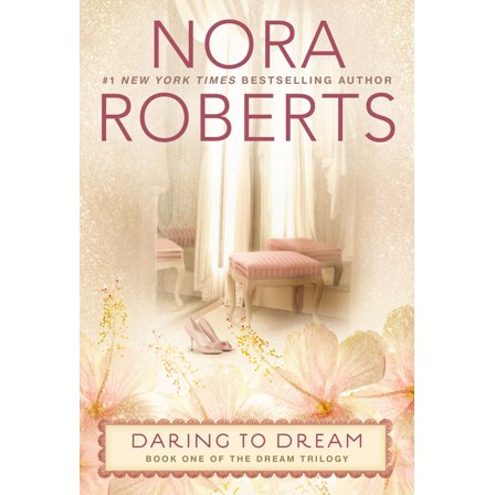 Pre-Owned Daring to Dream (Paperback) 0425260909 9780425260906