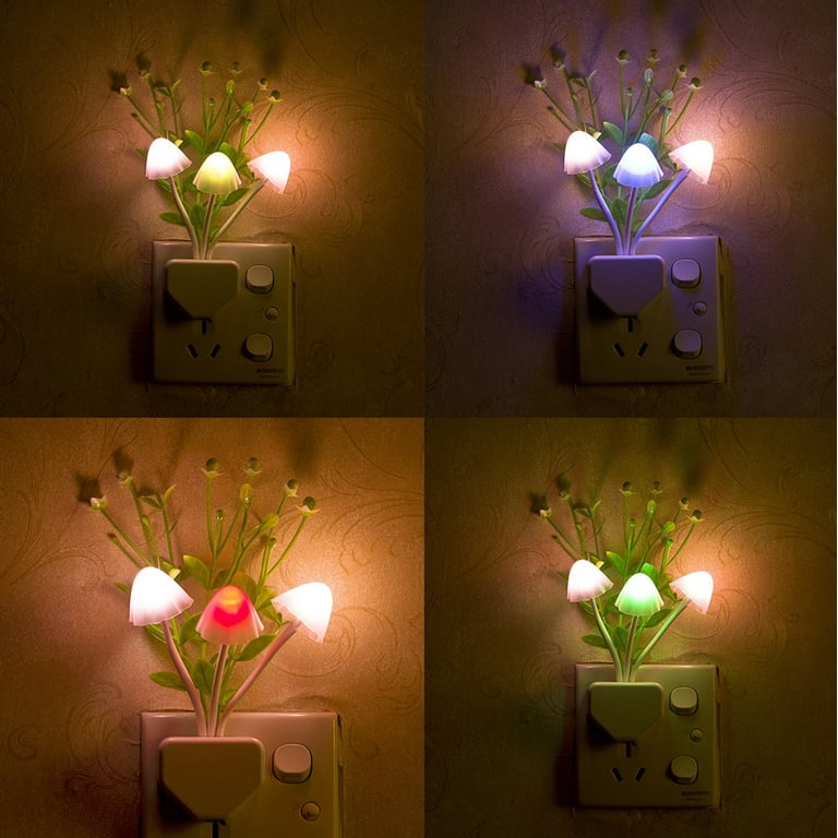 Cheap cheap night lights