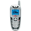 Virgin Mobile Kyocera Prepaid Cellular Phone, K9