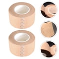 thumbnail image 4 of Shisuyan 2Pcs Flesh Color Beauty Eye Sticker Invisible Double Eyelid Tape for Woman, 4 of 8