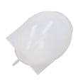 thumbnail image 3 of Dragon Egg , Washable Flexible  Free Prevent Deformation Dinosaur Egg  Reusable Easy Release  For Night Light, 3 of 8