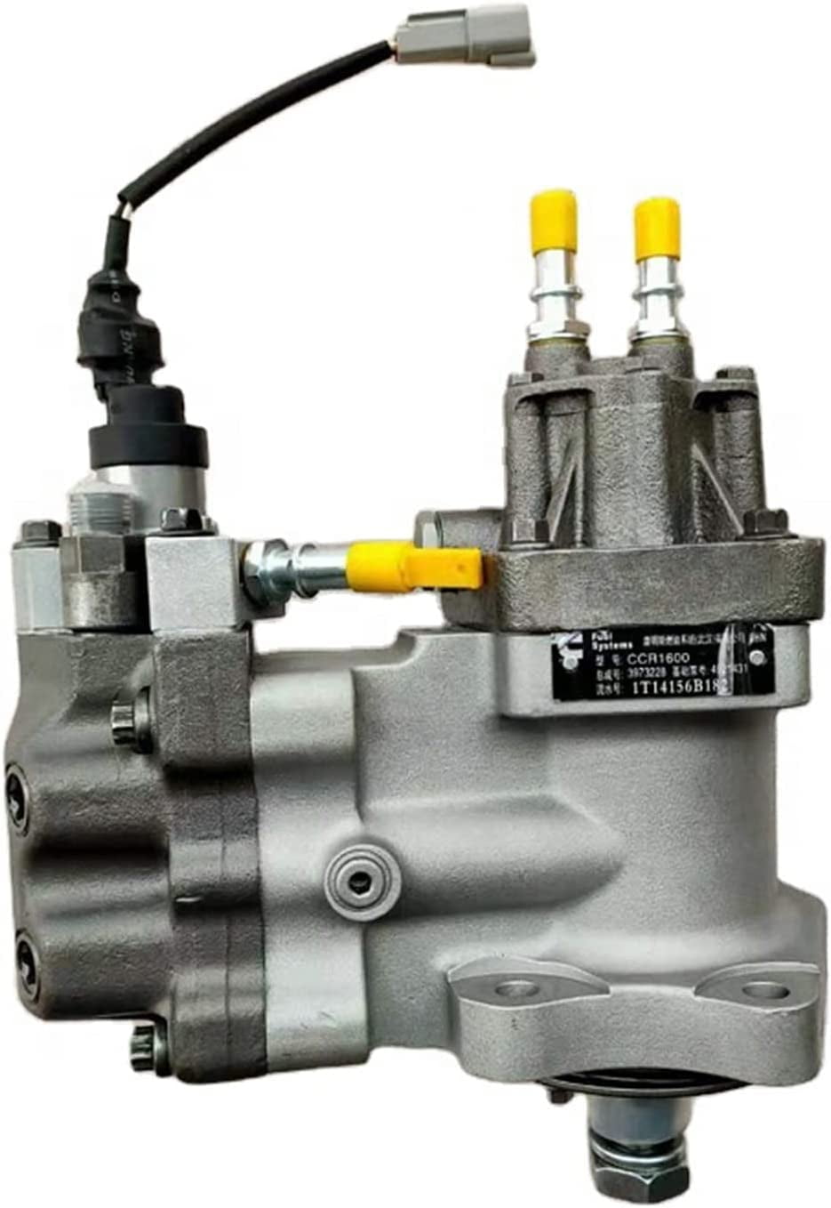 MECARUN C99 Fuel 2 and 4 stroke engines - fuel economy treatment 250ml