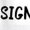 Black, variant on Exquisite and comfortable-Bruh It's My Last Day Of 5th Grade Sign My T-Shirt