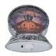 thumbnail image 5 of Halloween Lamp, LED PVC Convenient To Use Halloween Table Lamp For Party For Halloween For Home Deraction ANGGREK Cocina, Decoración y Otros, 5 of 5