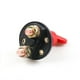 thumbnail image 3 of Kenally Interruptor de corte, llaves, aislador de energía, desconexión de automática profesional, interruptores rotativos impermeables, Accesorios para motos Kenally VI020254-01, 3 of 6