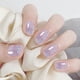 thumbnail image 5 of Pisexur Belleza Maquillaje Esmalte de uñas en gel con efecto ojo de gato, cristales reflectantes y destellos explosivos, 5 ml.para mujeres y hombres, 5 of 7