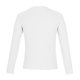 thumbnail image 5 of Camiseta de Manga Larga de Manga Larga de Manga Larga de Manga Larga de Manga Larga de Manga Larga de Manga Larga de Manga Larga de Manga Larga de Manga Larga de Manga Larga de Manga Larga de Manga L, 5 of 7