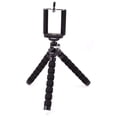 thumbnail image 5 of New Octopus Mini Tripod Stand Grip Holder Mount Mobile Phones Cameras Gadgets, 5 of 5