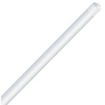 Bulb Led T12g13 4'Ww 18w