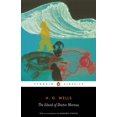 thumbnail image 1 of The Island of Dr Moreau, 1 of 1