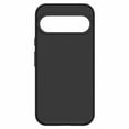 thumbnail image 2 of Blu Element Armour Rugged Case Black for Google Pixel 10 Pro XL, 2 of 5