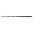 thumbnail image 3 of Bear X TrueX Max Crossbow Bolts, 3 of 7