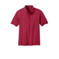 thumbnail image 5 of Port Authority Mens 5in1 Performance Pique Polo, 5 of 6