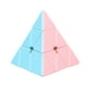thumbnail image 1 of Rompecabezas de velocidad NikouMX, 1 of 8