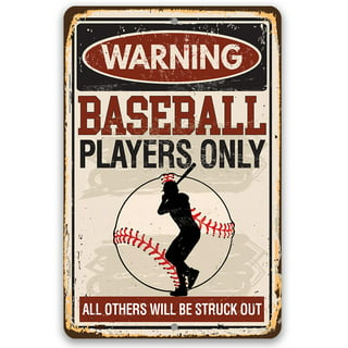 45 Baseball Mancave Pictures ideas  baseball, vintage baseball, sports  images