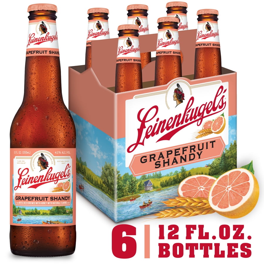 leinenkugel-s-grapefruit-shandy-beer-6-pack-12-fl-oz-bottles-4-2