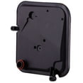 thumbnail image 3 of Premium PT1283 Auto Trans Filter Kit, 3 of 8
