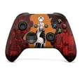 thumbnail image 1 of DreamController Manette Personnalisée Originale Compatible avec Xbox One / Series S / Series X Manette Sans Fil, 1 of 1