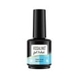 thumbnail image 2 of Esmalte en gel luminoso Eon de 6 colores para decoración de uñas, 15 ml, 2 of 2