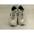 thumbnail image 2 of New Balance Mens 608 V5 MX608WN5 White Casual Shoes Sneakers Size 10.5 4e Wide, 2 of 6