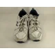 thumbnail image 2 of New Balance Mens 608 V5 MX608WN5 White Casual Shoes Sneakers Size 10.5 4e Wide, 2 of 6