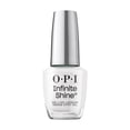 thumbnail image 1 of Esmalte de uñas OPI Infinite Shine Funny Bunny Sheer Soft White, 1 of 6