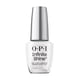 thumbnail image 1 of Esmalte de uñas OPI Infinite Shine Funny Bunny Sheer Soft White, 1 of 6