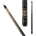 thumbnail image 3 of Action ACT47 Exotic Pool Cue Billiard Stick Billiards Cues, 3 of 9