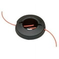 thumbnail image 2 of Echo Srm Echomatic Trimmer Head, 2 of 2