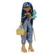 thumbnail image 4 of Muñeca Mattel Monster High Look Monstruoso Cleo, 4 of 8