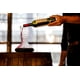 thumbnail image 3 of Decantador Aireador Pitcher Üllo de Cristal Sin Plomo 750 ml - Juego, 3 of 7