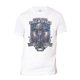 thumbnail image 1 of Camiseta de manga corta Gravity Trading Honra el Sacrificio Blanco 2x grande, 1 of 1