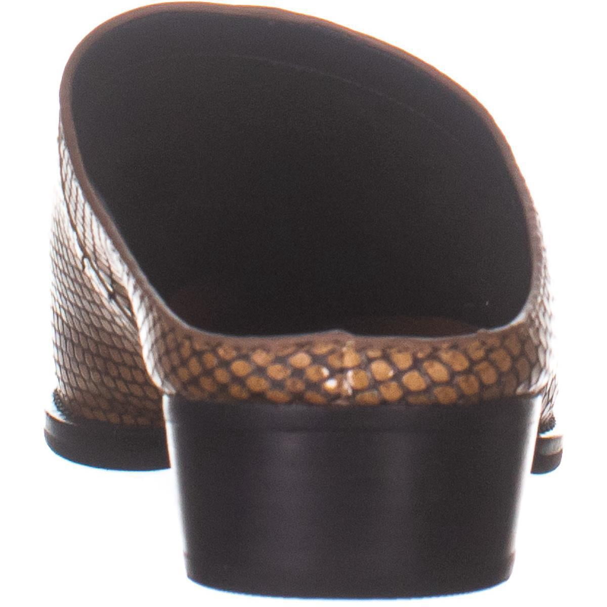 dolce vita aven flats