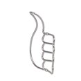 thumbnail image 5 of HANDY HOOKS SET OF 3, 5 of 5