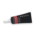 thumbnail image 2 of Becca Beach Tint Guava 0.24 oz., 2 of 2