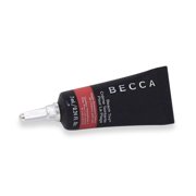 Becca Beach Tint Guava 0.24 oz.