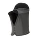 thumbnail image 1 of Máscaras de secado rápido Wdftyju para el cuello de la cara Visera para deportes al aire libre, 1 of 8