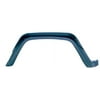 Omix-ADA Fender Flare - 11605.02 Fits select: 1984-1996 JEEP CHEROKEE