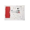 18 Pc. Supreme Master Auto Lock-Out Tool Kit 1000