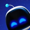 ASTRO BOT