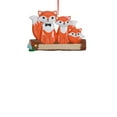 thumbnail image 2 of ¡Gran Oportunidad de Ahorro!, Adorno para árbol de Navidad con diseño festivo, adorno colgante decorativo ideal para la decoración del árbol de Navidad, recuerdo para la familia Akmoler, 2 of 9