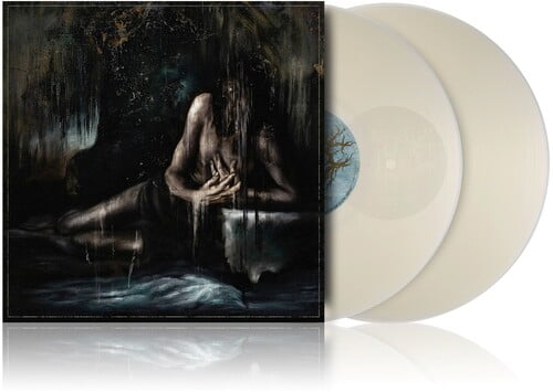 欧2LP Neighbourhood Wiped Out! 88875151901 Columbia /00660 Wiped Out- The Neighbourhood — Vertigo Vinyl