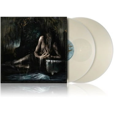 Lorna Shore - I Feel The Everblack Festering Within Me - Music & Performance - Vinyl