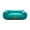 Blue, variant on Dog Bed Dog Cat Bed Soft Removable Washable Cushion for Pets Comfort Sofa Gray Cat Bed