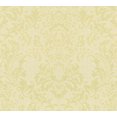 thumbnail image 1 of HAUTE_COUTURE_3 - Luxe Treillis Motif Crème Papier Peint Rouleau, 1 of 1