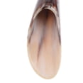 thumbnail image 4 of Herramienta para ador Tablero Pieza de Respuesto Ligero jinwen Masaje GuaSha Scraping, 4 of 8
