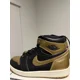 thumbnail image 5 of Jo r-dan Retro 1, 5 of 5