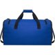 thumbnail image 2 of Bullet - Bolso de Viaje Retrend de Reciclado (Azul Real), 2 of 6