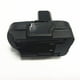 thumbnail image 5 of Injueey ADAPTADOR DM18RL para 18V Convertidor 20V 18V a baterías con puerto USB Electrónica, 5 of 6